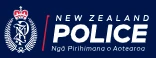 NZ Police